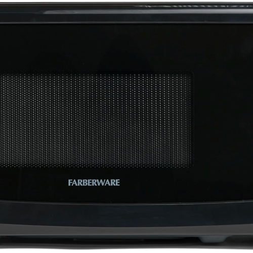 Farberware 700-Watt Microwave